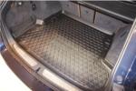 BMW 3 Series Touring (F31) 2012- trunk mat anti slip PE/TPE (BMW93STM)_product