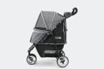 Pet stroller InnoPet Allure onyx (BTB2IPAL) (3)