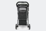 Pet stroller InnoPet Allure onyx (BTB2IPAL) (4)