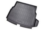 Example - Carbox trunk mat PE rubber black (1)