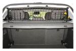 Dog guard Chevrolet - Daewoo Trax 2013-2016 Kleinmetall Masterline (1)