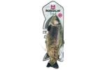 Cat toy Robocat trout (CHT1RCFO) (1)