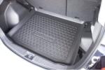 Citroën C4 Aircross 2012- trunk mat anti slip PE/TPE (CIT14ATM)_product