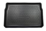 Citroën C3 III 2016- 5-door trunk mat  / kofferbakmat / Kofferraumwanne / tapis de coffre (CIT5C3TM)