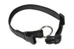 Dog collar Julius-K9 black - 20mm x 27-42 cm (CLH2K9HB-1) (4)