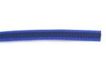 Dog leash Julius-K9 anti-slip blue - 14mm x 1m (CLH4K9HR-1) (3)