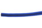 Dog leash Julius-K9 anti-slip blue - 14mm x 2m (CLH4K9HR-2) (4)