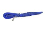 Dog leash Julius-K9 anti-slip blue - 14mm x 10m (CLH4K9HR-5) (2)