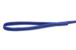 Dog leash Julius-K9 anti-slip blue - 14mm x 1,2m with handle (CLH5K9HR-1) (3)