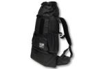 Dog backpack K9 Sport Sack Knavigate black XS (DBP14PKG-XS) (2)