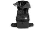 Dog backpack K9 Sport Sack Knavigate black XS (DBP14PKG-XS) (4)