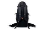 Dog backpack K9 Sport Sack Knavigate black XS (DBP14PKG-XS) (5)