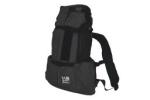 Dog backpack K9 Sport Sack Air 2 black M (DBP14PSA-M) (2)