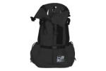 Dog backpack K9 Sport Sack Air 2 black M (DBP14PSA-M) (3)