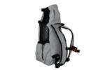 Dog backpack K9 Sport Sack Air 2 light grey M (DBP24PSA-M) (4)