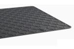 Doggy Mat bumper protection mat anti-slip Rubbasol rubber - Big - 85x65cm (DM1TR) (3)