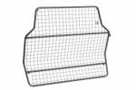 Dog guard Kleinmetall Masterline mesh (roof to floor) - Example (1)