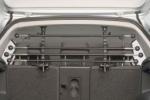 Dog guard Kleinmetall Roadmaster Roadmaster XL - Example (3)