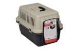 Transport box Nomad XS dark grey (DPC1NOMAD-XS) (2)