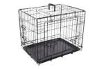 Dog crate Nyo S (DPC1NYO-S) (1)