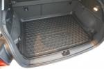 Example - Beispiel - Voorbeeld - Exemple trunk mat anti slip