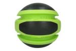 Ball Dog Comets Earth green (FET1DCBE) (3)