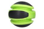 Ball Dog Comets Earth green (FET1DCBE) (4)