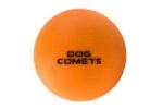 Ball Dog Comets Stardust orange S (FET1DCBS-S1) (2)
