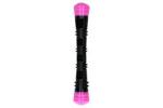 Throwing stick Dog Comets Meteor pink S (FET1DCMW-S) (2)
