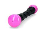 Throwing stick Dog Comets Meteor pink S (FET1DCMW-S) (3)
