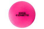 Ball Dog Comets Stardust pink M (FET2DCBS-M1) (2)