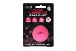 Ball Dog Comets Stardust pink S (FET2DCBS-S1) (1)
