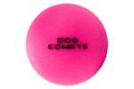Ball Dog Comets Stardust pink S (FET2DCBS-S1) (2)