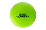Ball Dog Comets Stardust green M 2-pack (FET3DCBS-M2) (2)