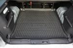 Fiat Talento 2016- trunk mat  / kofferbakmat / Kofferraumwanne / tapis de coffre (FIA1TATM)_product_product