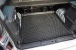 Fiat Talento 2016- trunk mat  / kofferbakmat / Kofferraumwanne / tapis de coffre (FIA1TATM)