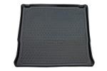 Fiat Talento 2016- trunk mat  / kofferbakmat / Kofferraumwanne / tapis de coffre (FIA1TATM)