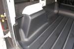 Fiat Doblò II 2010-> Carbox Classic high sided boot liner (FIA2DOCC) (2)