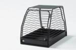 Flexxy single Large dog crate - Hundebox - hondenbench - cage pour chien (3)
