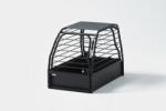 Flexxy single Small dog crate - Hundebox - hondenbench - cage pour chien (3)