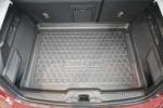Ford Focus IV 2018-present trunk mat / kofferbakmat / Kofferraumwanne / tapis de coffre (FOR10FOTM) (2)