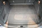 Ford Focus IV 2018-present trunk mat / kofferbakmat / Kofferraumwanne / tapis de coffre (FOR11FOTM) (2)