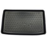Ford B-Max 2012- trunk mat anti slip PE/TPE (FOR1BMTM)