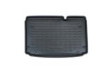 Example - Carbox trunk mat PE rubber Ford EcoSport Black (1)