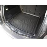 Ford S-Max II 2015- trunk mat anti slip PE/TPE (FOR1SMTM)_product