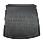 Ford S-Max II 2015- trunk mat anti slip PE/TPE (FOR1SMTM)