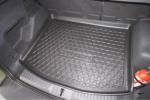 Ford Kuga II 2012- trunk mat anti slip PE/TPE (FOR2KUTM)_product