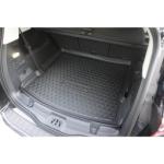 Ford S-Max II 2015- trunk mat anti slip PE/TPE (FOR2SMTM)_product