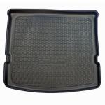 Ford S-Max II 2015- trunk mat anti slip PE/TPE (FOR2SMTM)