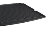 Ford Galaxy III 2015-present Gledring trunk mat anti-slip Rubbasol rubber (FOR3GATR) (3)